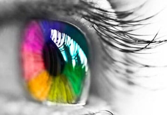 Importance Of Color Management In Printing