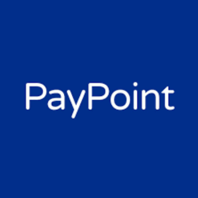 Paypoint (1)