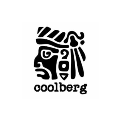 coolberg